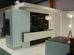 4/kuchnia wystawa.jpg